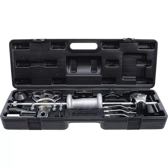 bgs-diy-kit-extractor-de-bujes-16-piezas-0