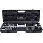 bgs-diy-kit-extractor-de-bujes-16-piezas-0
