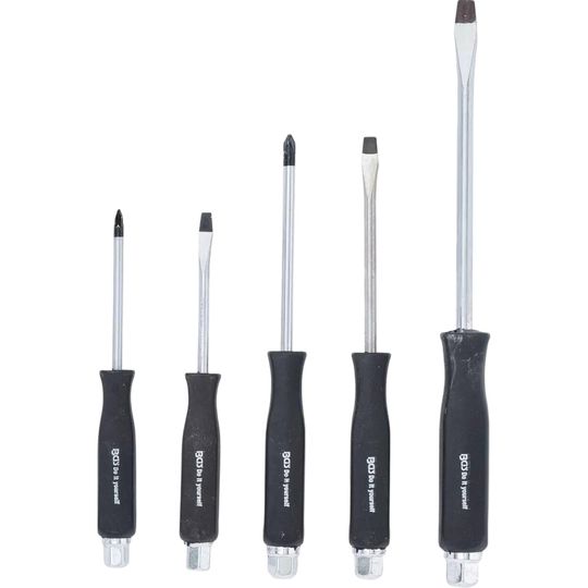 bgs-diy-juego-de-desarmadores-punta-magnetica-con-hexagono-exterior-5-piezas-0 bgs-diy-juego-de-desarmadores-punta-magnetica-con-hexagono-exterior-5-piezas-0