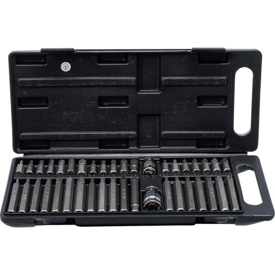 bgs-diy-juego-de-puntas-combinadas-40-piezas-0 bgs-diy-juego-de-puntas-combinadas-40-piezas-0