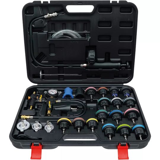 bgs-diy-kit-detector-de-fugas-del-radiador-24-piezas-0