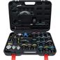 bgs-diy-kit-detector-de-fugas-del-radiador-24-piezas-0