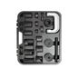 bgs-diy-kit-para-instalacion-de-rotulas-y-terminales-21-piezas-0