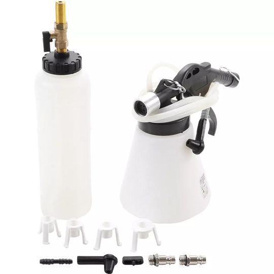 bgs-diy-kit-purgador-de-frenos-1-litro-7-piezas-0 bgs-diy-kit-purgador-de-frenos-1-litro-7-piezas-0