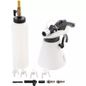 bgs-diy-kit-purgador-de-frenos-1-litro-7-piezas-0