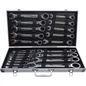 bgs-diy-juego-de-llaves-combinadas-con-matraca-6-a-32-mm-72-dientes-22-piezas-0