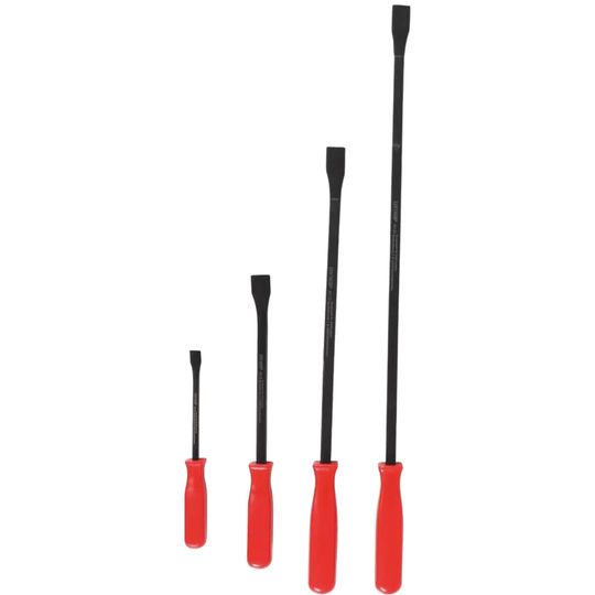 bgs-diy-juego-de-palancas-200-x-12-a-600-x-20-mm-4-piezas-0 bgs-diy-juego-de-palancas-200-x-12-a-600-x-20-mm-4-piezas-0