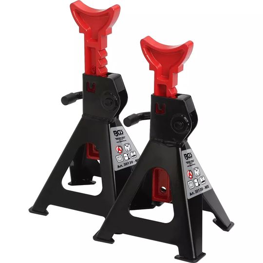 bgs-diy-juego-de-torres-para-automovil-servicio-pesado-3-toneladas-2-piezas-0