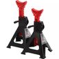 bgs-diy-juego-de-torres-para-automovil-servicio-pesado-3-toneladas-2-piezas-0