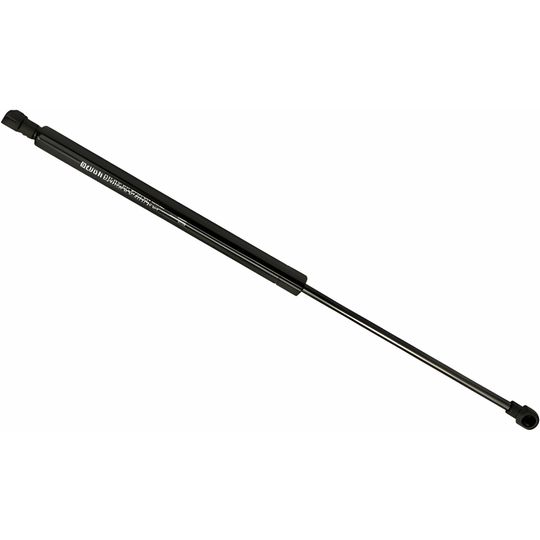 brck-germany-amortiguador-5a-puerta-lado-conductor-o-pasajero-volkswagen-crossfox-2006-2017-crossfox-0