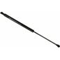 brck-germany-amortiguador-5a-puerta-lado-conductor-o-pasajero-volkswagen-crossfox-2006-2017-crossfox-0