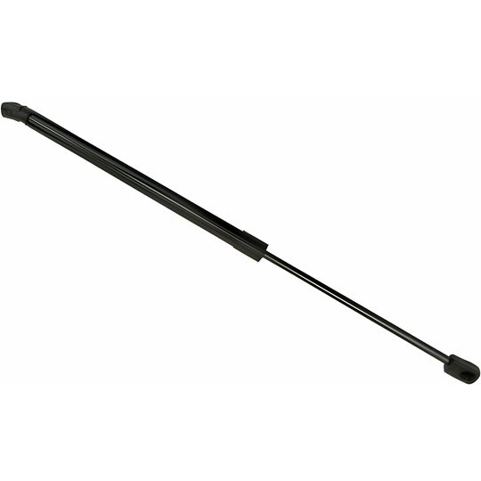 brck-germany-amortiguador-5a-puerta-lado-conductor-o-pasajero-volkswagen-tiguan-2008-2017-tiguan-0