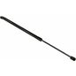 brck-germany-amortiguador-5a-puerta-lado-conductor-o-pasajero-volkswagen-tiguan-2008-2017-tiguan-0