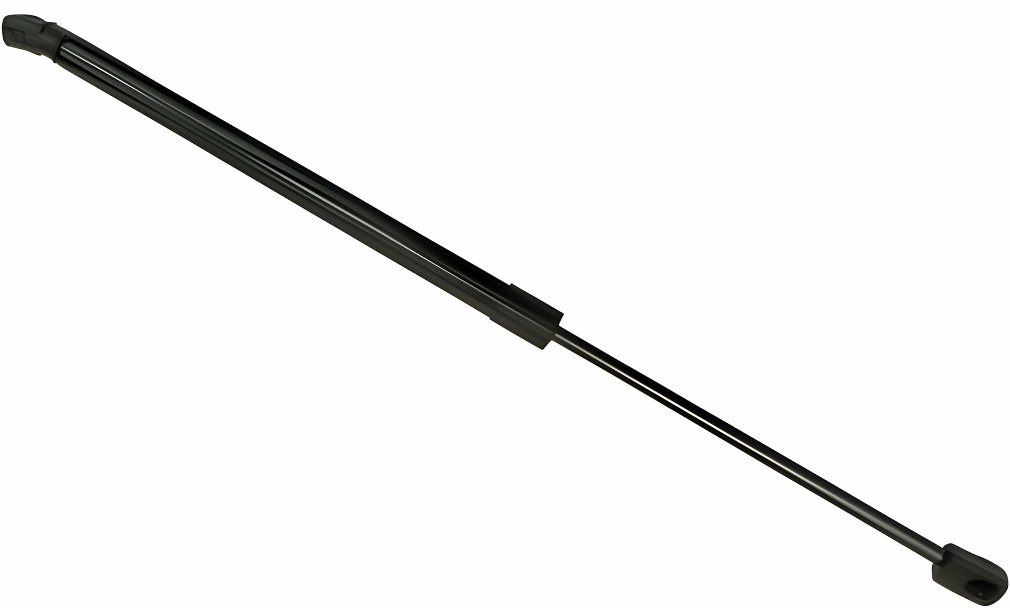 Amortiguador 5a Puerta Lado Conductor O Pasajero