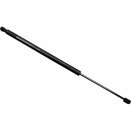 brck-germany-amortiguador-5a-puerta-lado-conductor-o-pasajero-volkswagen-tiguan-2018-2019-tiguan-0 brck-germany-amortiguador-5a-puerta-lado-conductor-o-pasajero-volkswagen-tiguan-2018-2019-tiguan-0