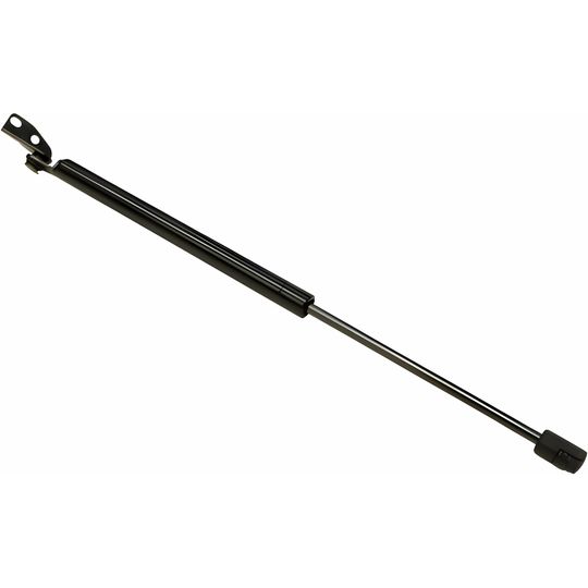 brck-germany-amortiguador-5a-puerta-lado-conductor-dodge-atos-2000-2011-atos-0 brck-germany-amortiguador-5a-puerta-lado-conductor-dodge-atos-2000-2011-atos-0