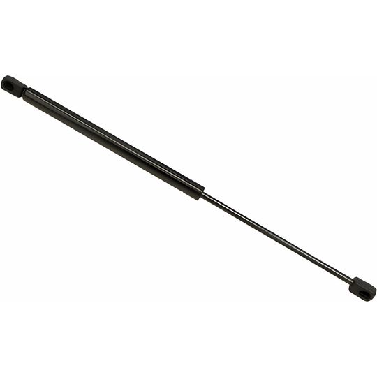 brck-germany-amortiguador-5a-puerta-lado-conductor-o-pasajero-chevrolet-corsa-2002-2009-corsa-0