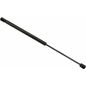 brck-germany-amortiguador-5a-puerta-lado-conductor-o-pasajero-chevrolet-corsa-2002-2009-corsa-0
