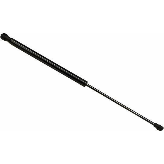 brck-germany-amortiguador-5a-puerta-lado-conductor-o-pasajero-seat-ibiza-2003-2008-ibiza-0