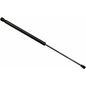 brck-germany-amortiguador-5a-puerta-lado-conductor-o-pasajero-seat-ibiza-2003-2008-ibiza-0