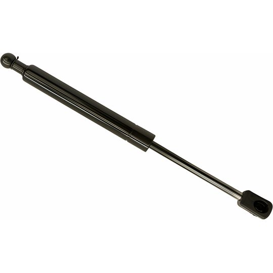 brck-germany-amortiguador-cajuela-lado-conductor-o-pasajero-volkswagen-jetta-1993-1999-jetta-0