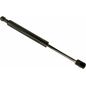 brck-germany-amortiguador-cajuela-lado-conductor-o-pasajero-volkswagen-jetta-1993-1999-jetta-0