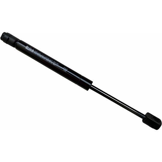 brck-germany-amortiguador-cajuela-lado-conductor-o-pasajero-volkswagen-jetta-1999-2015-jetta-0