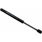 brck-germany-amortiguador-cajuela-lado-conductor-o-pasajero-volkswagen-jetta-1999-2015-jetta-0