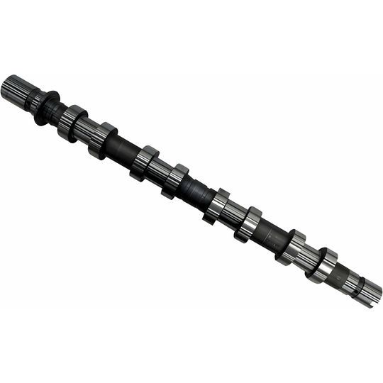brck-germany-arbol-de-levas-escape-nissan-platina-2002-2010-platina-l4-1-6l-0
