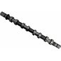 brck-germany-arbol-de-levas-escape-renault-kangoo-2001-2008-kangoo-l4-1-6l-0