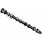 brck-germany-arbol-de-levas-admision-nissan-d22-2002-2008-d22-l4-2-4l-0