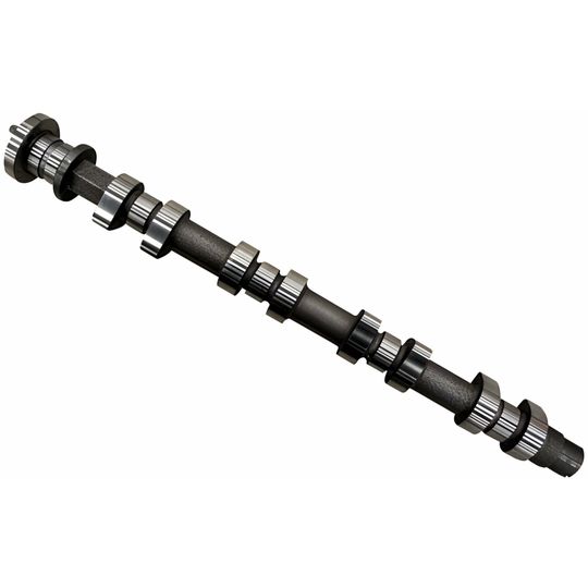 brck-germany-arbol-de-levas-admision-nissan-xterra-1999-2004-xterra-l4-2-4l-0