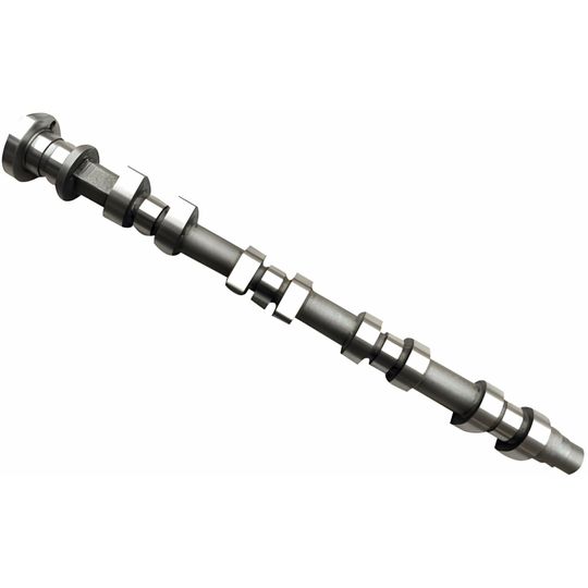 brck-germany-arbol-de-levas-admision-nissan-sentra-1995-1999-sentra-l4-1-6l-0