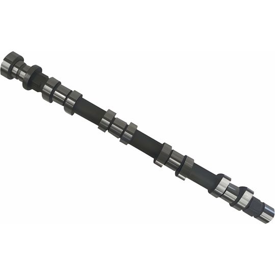 brck-germany-arbol-de-levas-escape-nissan-xterra-1999-2004-xterra-l4-2-4l-0 brck-germany-arbol-de-levas-escape-nissan-xterra-1999-2004-xterra-l4-2-4l-0