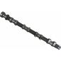 brck-germany-arbol-de-levas-escape-nissan-xterra-1999-2004-xterra-l4-2-4l-0