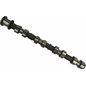 brck-germany-arbol-de-levas-escape-toyota-hilux-2005-2015-hilux-l4-2-7l-0