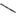 brck-germany-arbol-de-levas-admision-chevrolet-astra-2000-2005-astra-l4-2-4l-0