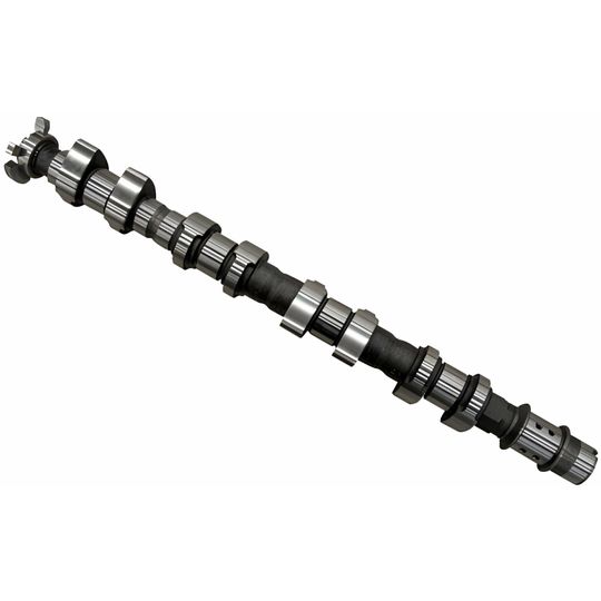 brck-germany-arbol-de-levas-admision-chevrolet-cruze-2010-2016-cruze-l4-1-8l-0 brck-germany-arbol-de-levas-admision-chevrolet-cruze-2010-2016-cruze-l4-1-8l-0