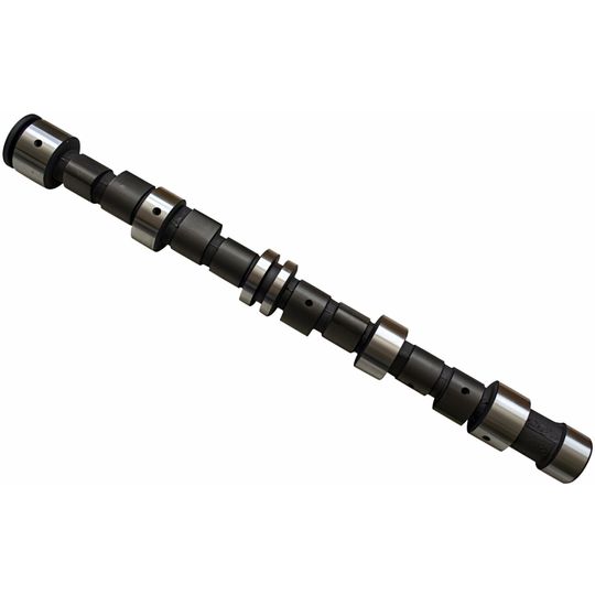 brck-germany-arbol-de-levas-chevrolet-chevy-1995-2012-chevy-l4-1-4l-0 brck-germany-arbol-de-levas-chevrolet-chevy-1995-2012-chevy-l4-1-4l-0