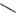 brck-germany-arbol-de-levas-escape-chevrolet-astra-2000-2005-astra-l4-2-4l-0