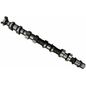 brck-germany-arbol-de-levas-escape-chevrolet-astra-2000-2005-astra-l4-2-4l-0