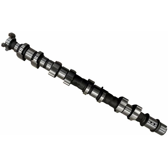 brck-germany-arbol-de-levas-escape-chevrolet-aveo-2009-aveo-l4-1-6l-0