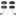 brck-germany-balatas-semimetalicas-traseras-volkswagen-eurovan-2005-2020-eurovan-l4-2-0l-0