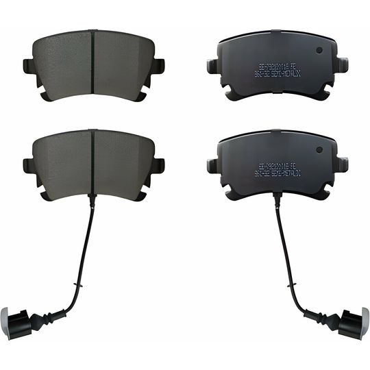 brck-germany-balatas-semimetalicas-traseras-volkswagen-eurovan-2005-2020-eurovan-l4-2-0l-0 brck-germany-balatas-semimetalicas-traseras-volkswagen-eurovan-2005-2020-eurovan-l4-2-0l-0