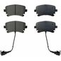 brck-germany-balatas-semimetalicas-traseras-volkswagen-eurovan-2005-2020-eurovan-l4-2-0l-0