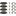 brck-germany-balatas-semimetalicas-delanteras-volkswagen-vento-2014-2019-vento-l4-1-6l-0
