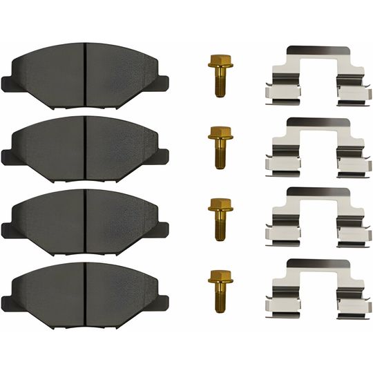 brck-germany-balatas-semimetalicas-delanteras-volkswagen-vento-2014-2019-vento-l4-1-6l-0