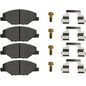 brck-germany-balatas-semimetalicas-delanteras-volkswagen-vento-2014-2019-vento-l4-1-6l-0