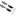 brck-germany-balatas-semimetalicas-delanteras-volkswagen-golf-1988-1992-golf-l4-1-8l-0