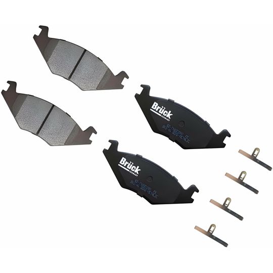 brck-germany-balatas-semimetalicas-delanteras-volkswagen-golf-1988-1992-golf-l4-1-8l-0